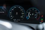 Jaguar XE 25t R-Sport 2015 года (AU)